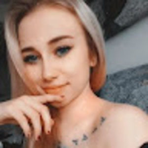 Meet your Posher, Laurianne